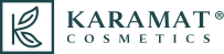 logo-karamat-1-1.png