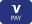 VPay Icon