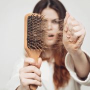 Hair-Loss-768x513