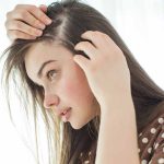 how-to-prevent-hair-fall-for-female-naturally